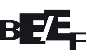 belef.jpg