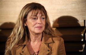 anita-mancic.jpg