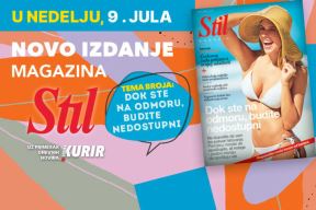 3521822-stil77za972023prdatum-ls.jpg