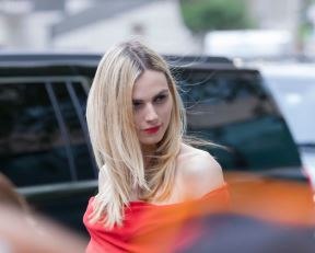 andreja-pejic.jpg
