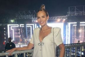 marijana-mateus.jpg