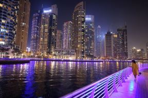 dubai-marina.jpg