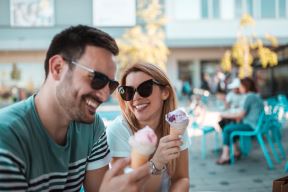 shutterstock-1083243872.jpg