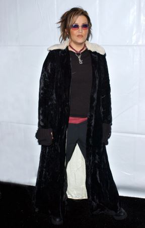 profimedia0749467463.jpg