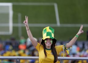 world-cup-in-brasil.jpg