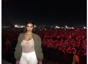 kim-kardasijan.jpg