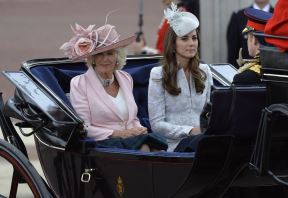 kate-middleton.jpg