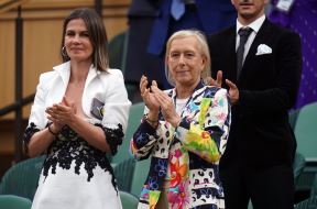 martinanavratilova.jpg