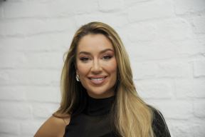 ana-paunkovic-2.jpg