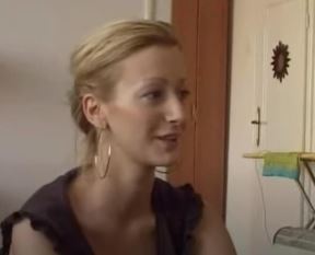dusica-jakovljevic-2012.jpg