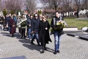 3385836-ruzicadjindjicgroblje120320230003-ff.jpg