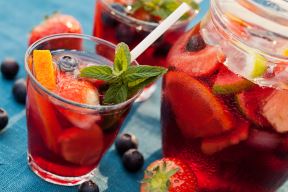 sangrija.jpg