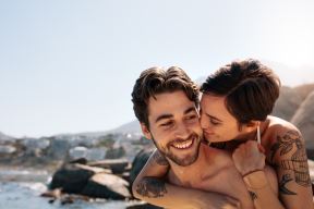 shutterstock-1121667812.jpg