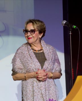 cecabojkovic.jpg