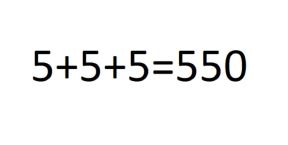matematickizadatak.jpg