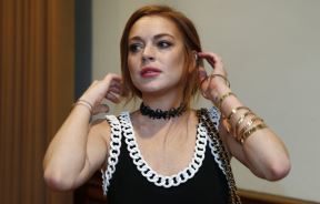 lindsi-lohan.jpg