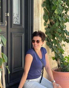 mirjana-1.jpg