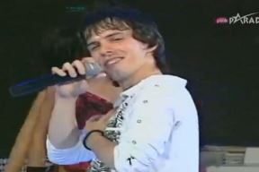 1212047-bojanaaaaaa-ls.jpg