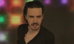 1212051-bojanaaaa-ff.jpg
