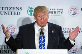 donald-tramp.jpg