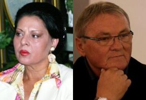 rak-pluca.jpg