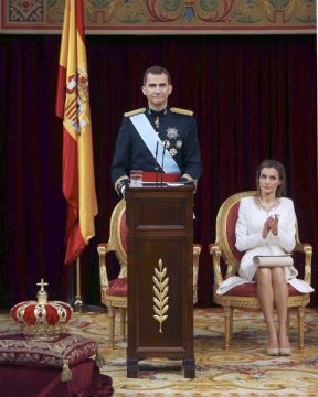 kralj-felipe-i-leticija-ortes.jpg
