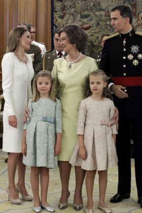 kralj-felipe-i-leticija-ortes.jpg