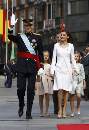 kralj-felipe-i-leticija-ortes.jpg