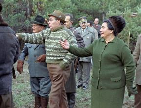 tito-3.jpg