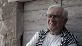 portret-zeljko-samardzic.jpg