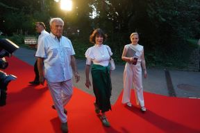rts-65-godina-23082023-0040.jpg