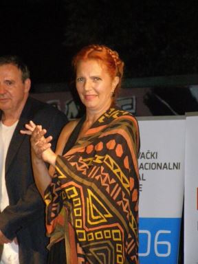 tanja-boskovic.jpg
