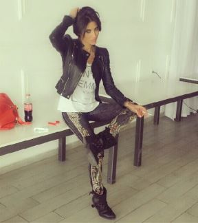 bojana-rajic.jpg