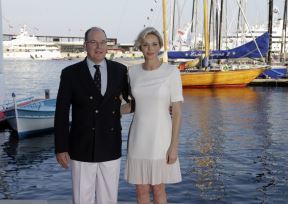 princ-albert-i-princeza-sarlot.jpg