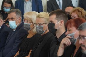 miroslavlazanski3.jpg