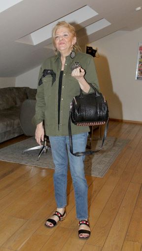 marinatucakovic-3.jpg