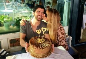 biljana-i-janko-tipsarevic.jpg