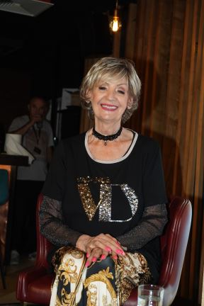 lepa-lukic2.jpg