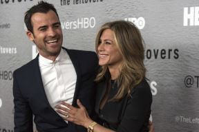 dzenifer-aniston-i-dzastin-terou.jpg