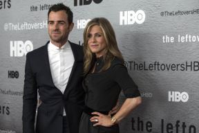 dzenifer-aniston-i-dzastin-terou.jpg