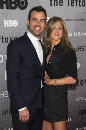 dzenifer-aniston-i-dzastin-terou.jpg