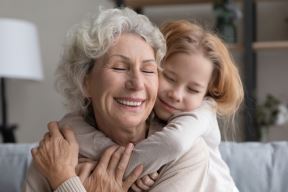 shutterstock-1751088338-1.jpg