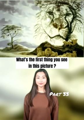 test-licnostiiii.jpg