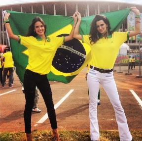 fernanda-moto.jpg