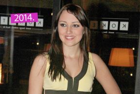1805234-2014kadic-ff.jpg