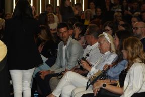 novak-djokovic-i-ristici.jpg