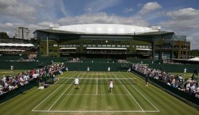 wimbledon.jpg
