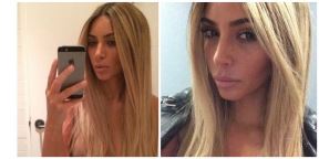 kim-kardasijan.jpg