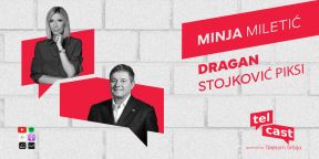 02telcast-draganstojkovicpiksi.jpg