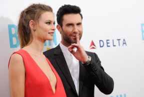 behati-prinsloo.jpg